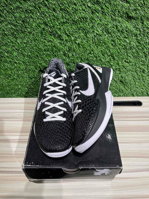 Nike Kobe 6 Protro Mambacita Sweet 16 Sz 8