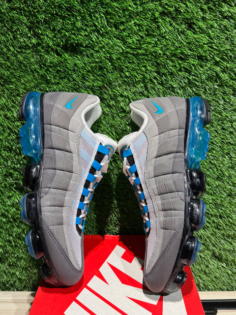 Nike Air VaporMax 95 Neo Turquoise
