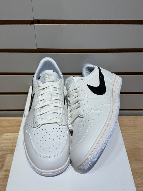 Jordan 1 Retro Low '85 Wings French Blue Sz 10.5