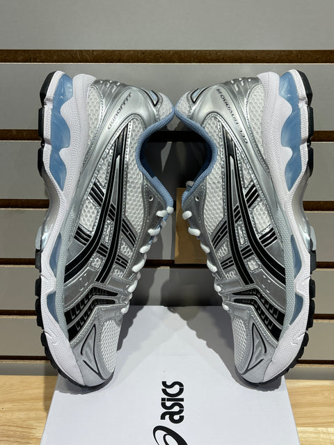 ASICS Gel-Kayano 14 JJJJound White Blue Sz 8.5