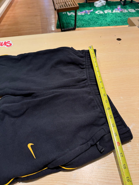 Black Nike x Drake Nocta Sweats Sz