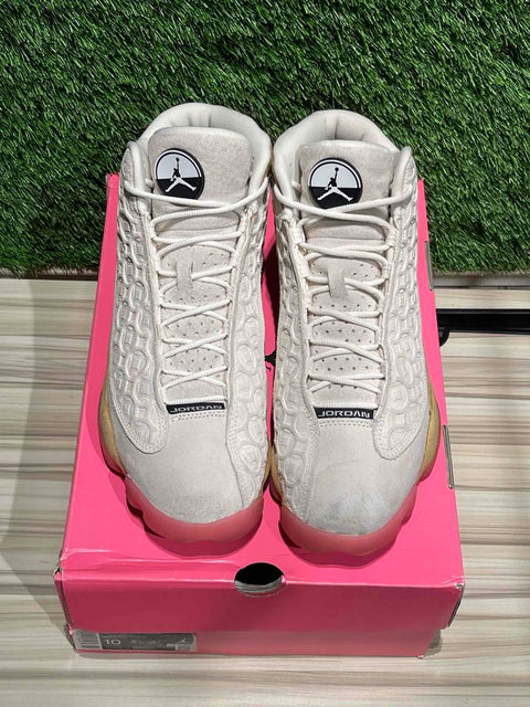 Jordan 13 Retro Chinese New Year (2020) Sz 10M