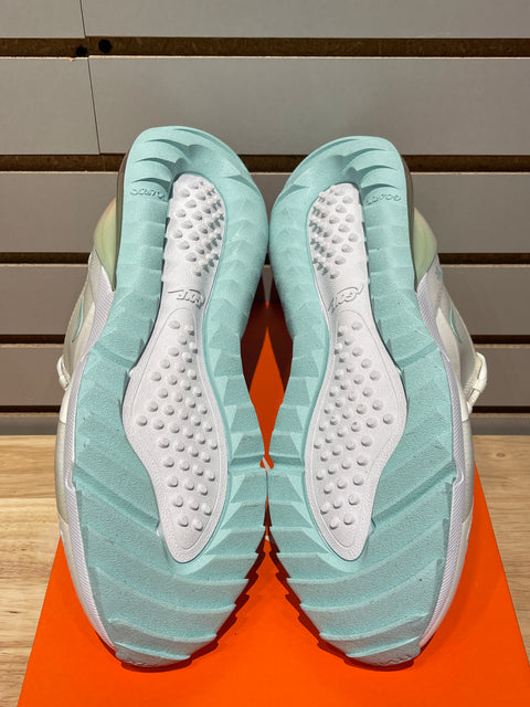 Nike Air Max 270 Golf Sail Light Dew Sz 11