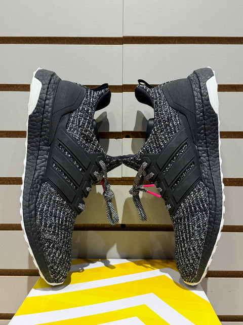 adidas Ultra Boost 4.0 Breast Cancer Awareness Sz 10.5