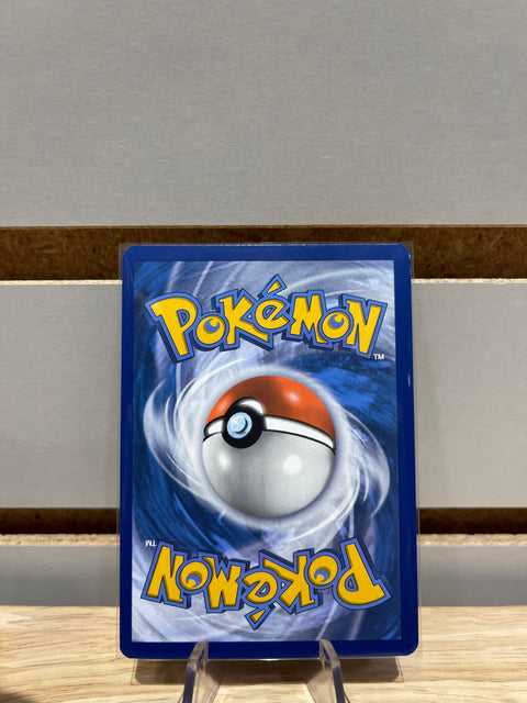 Charizard ex - 223/197 - SV03: Obsidian Flames (OBF) Pokémon
