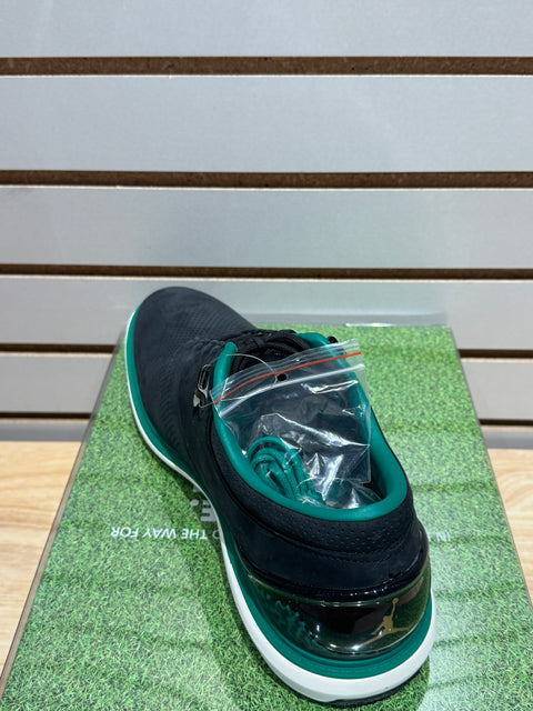 Jordan ADG 4 Eastside Golf 1961 Sz 12