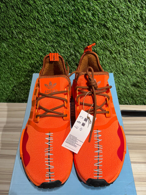 adidas NMD R1 South Park Kenny Sz 11.5