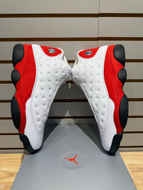 Jordan 13 Retro OG Chicago (2026) Sz 15