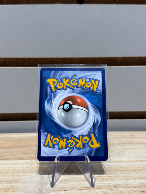 Pokémon Miraidon ex - 244/198 - SV01: Scarlet & Violet Base Set (SVI)