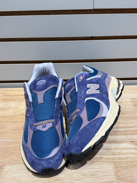 New Balance 2002R Dream State Sz 11.5