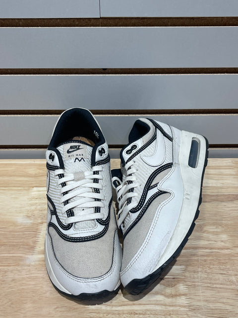Nike Air Max 1 '86 OG Big Bubble Korea World Make Sz 10.5
