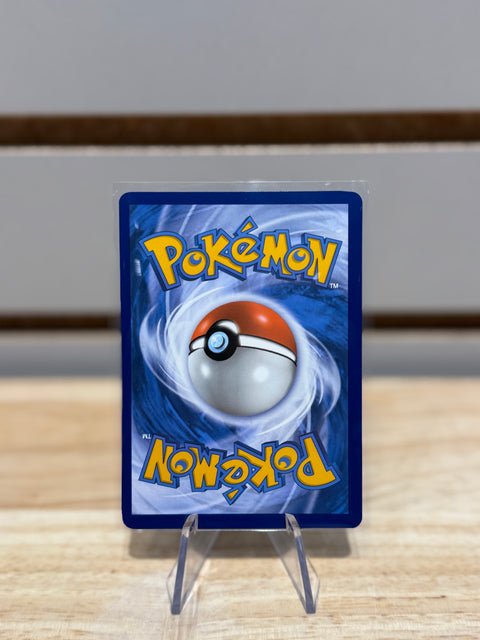 Pokémon Tinkaton ex - 262/193 - SV02: Paldea Evolved (PAL)