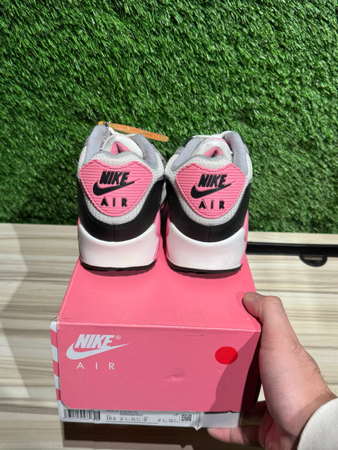Nike Air Max 90 Recraft Rose (Women's) Sz 9M/10.5W
