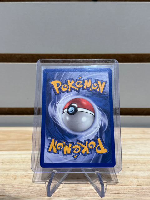 Sentret - EX Pokemon Team Rocket Returns (RR) Reverse Holofoil