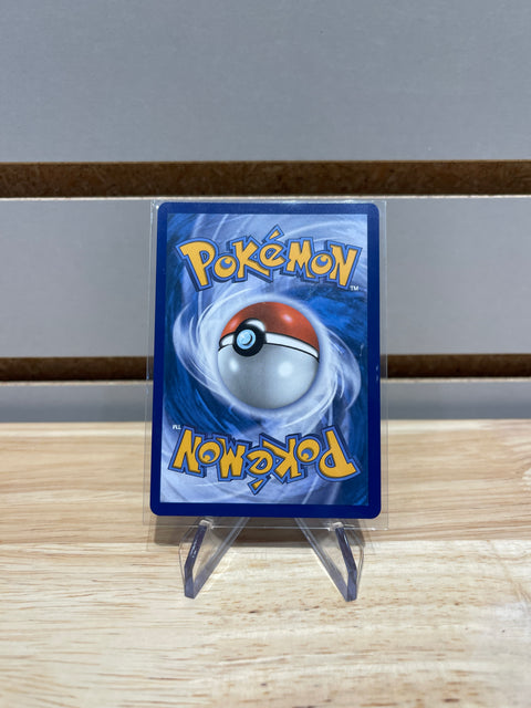 Pokémon Mega Starmie EX 118/088