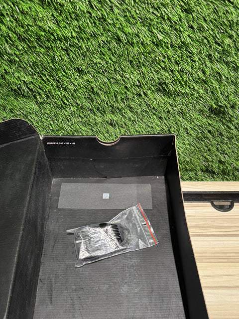 Nike Kobe 6 Protro Mambacita Sweet 16 Sz 8