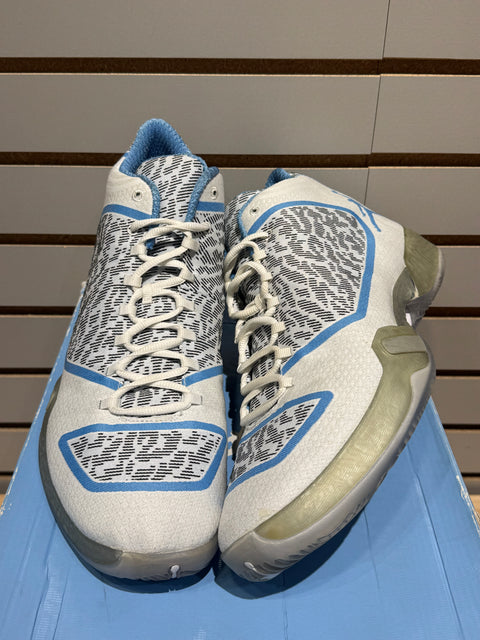 Jordan Ultimate Gift of Flight (11/29) Sz 14