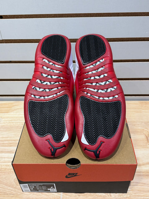 Jordan 12 Retro Cherry (2023) Sz 11.5