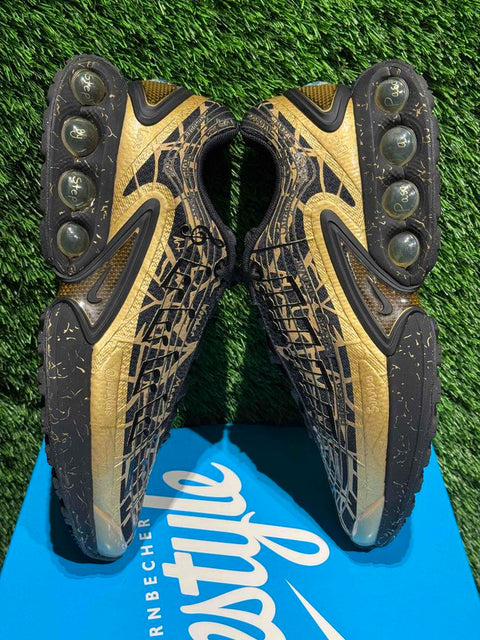 Nike Air Max Dn Doernbecher Connor Sz 9.5M