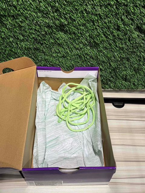 Nike SB Dunk Low Mummy Sz 8M