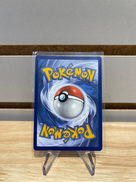 Pokémon Gengar - SWSH11: Lost Origin Trainer Gallery (SWSH11: TG)