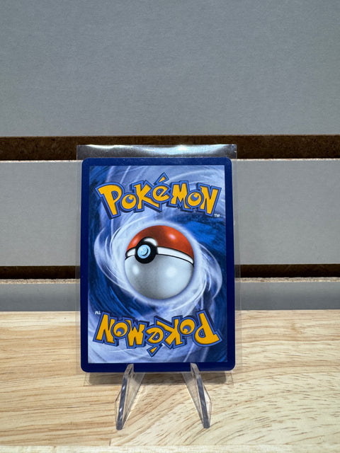 Mega Lucario ex 2025 Pokémon Scarlet & Violet Mega Evolution Hyper Rare 188/132 (Holofoil)