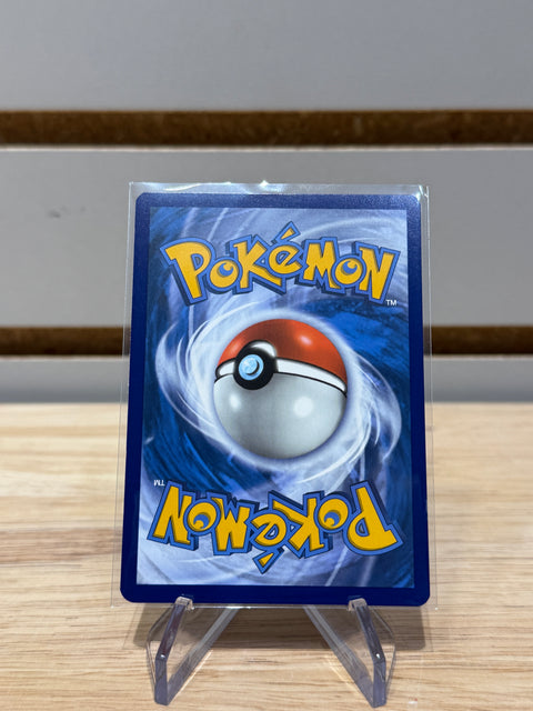 Flareon - Pokemon SWSH09: Brilliant Stars Trainer Gallery (SWSH09:TG)