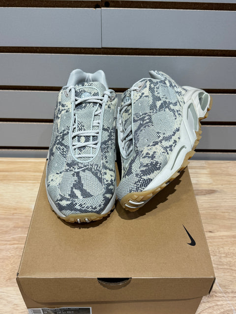 Nike Hot Step Air Terra Drake NOCTA Snakeskin