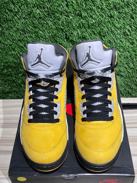 Jordan 5 Retro Tokyo T23 (2025) Sz 9M