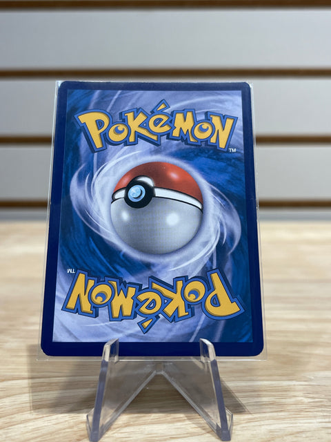 Pikachu - SM81 - Pokemon SM Promos (SMP)