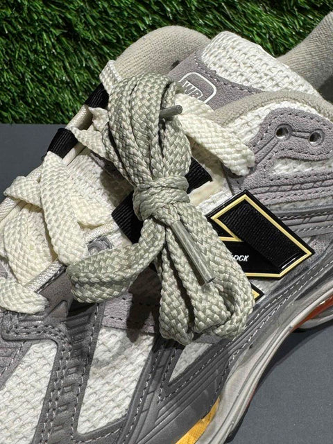 New Balance 1906U The Whitaker Group Willful Bias Shadow Grey Sz 9..