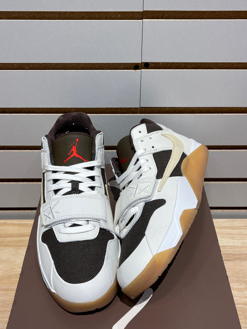 Jordan Jumpman Jack TR Travis Scott Sail Sz 11.5