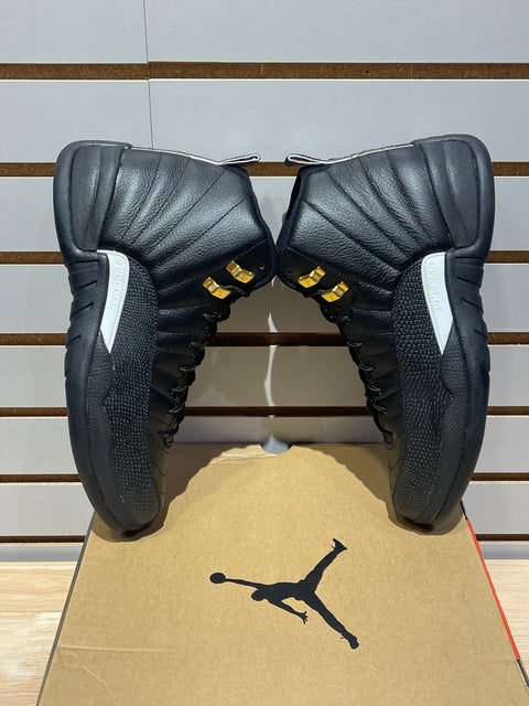 Jordan 12 Retro The Master Sz 11