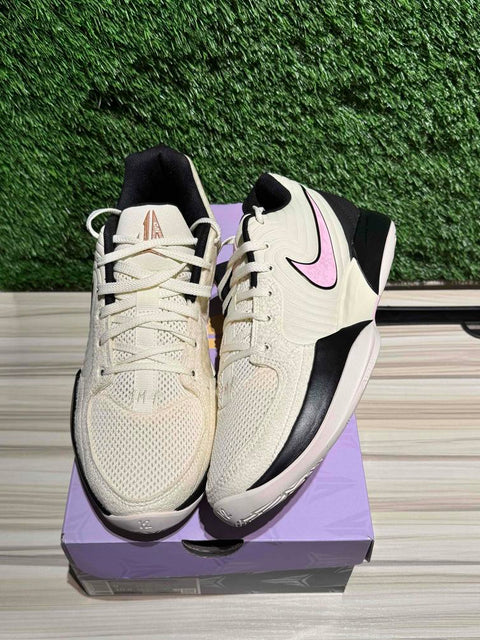 Nike Ja 2 Guava Ice Sz 9M