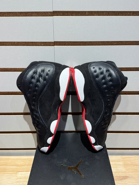 Jordan 13 Retro Playoffs (2023) (GS) Sz 6Y