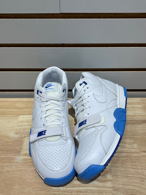 Nike Air Trainer 1 Don't I Know You? Sz 10.5