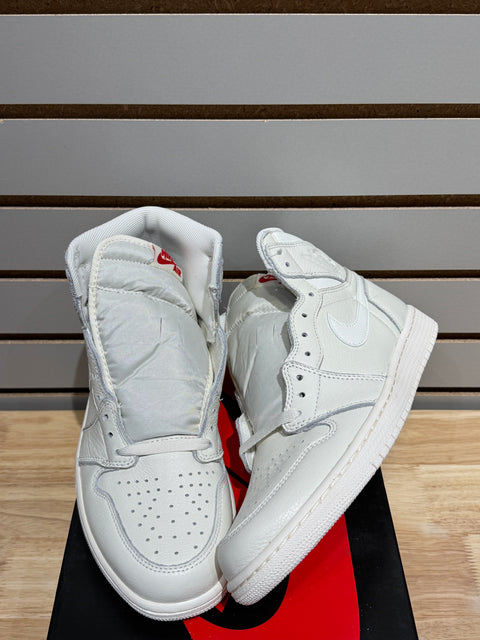 Jordan 1 Retro High OG Sail Sz 9.5