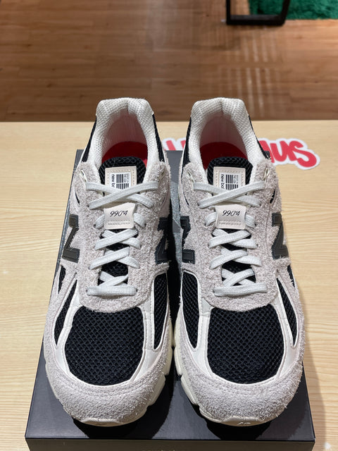 New Balance 990v4 MiUSA Joe Freshgoods 1998 Intro Sz 11.5M