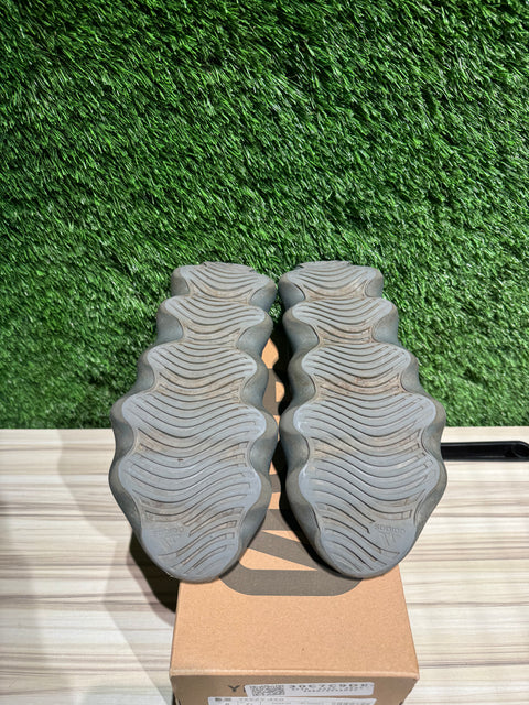 adidas Yeezy 450 Stone Marine Sz 8M