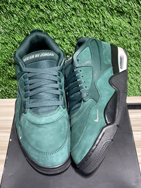 Jordan 4 RM SP Nigel Sylvester Grandma's Driveway Sz 10.5M