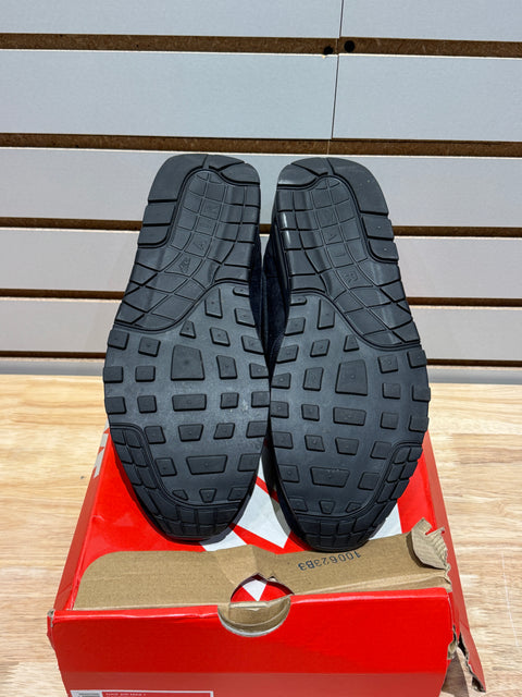 Nike Air Max 1 Bred Sz 10