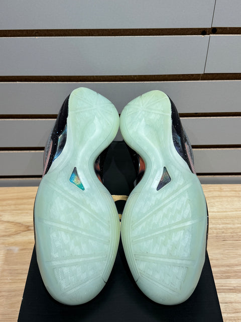 Nike KD 4 Galaxy (2024) Sz 11