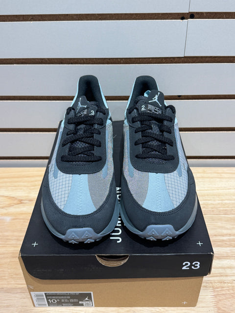 Jordan Granville Pro SP Ocean Cube Sz 10.5