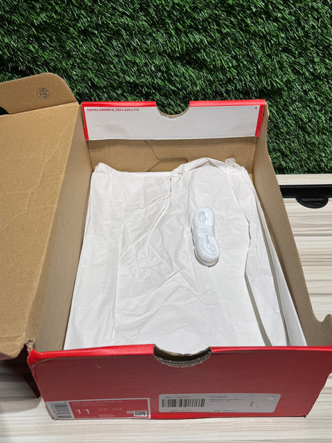 Nike Dunk Low SE Monsoon Blue Sz 11M