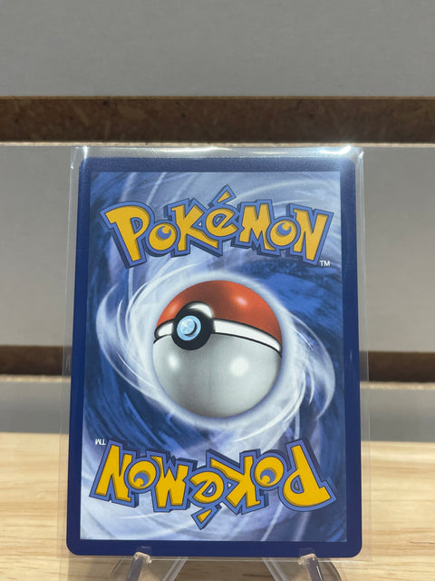 Blissey V TG22/TG30 - Pokemon SWSH12: Silver Tempest Trainer Gallery (SWSH12: TG)