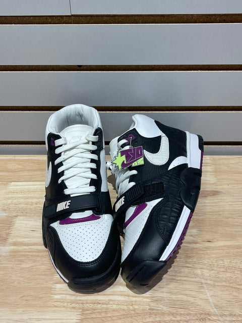 Nike Air Trainer 1 Tokyo 2003 Sz 10.5