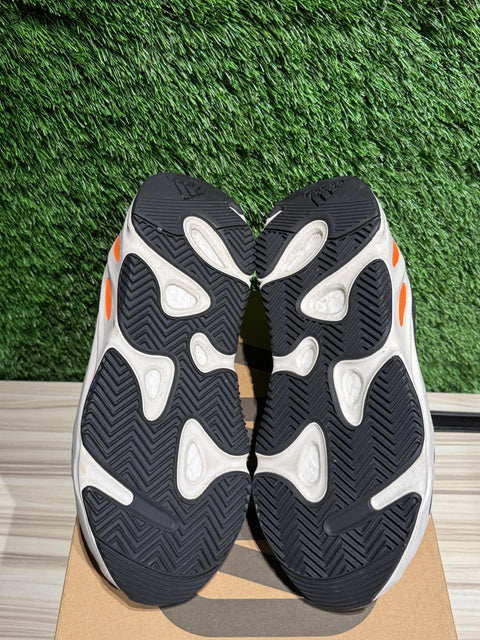 adidas Yeezy Boost 700 Wave Runner Sz 9M