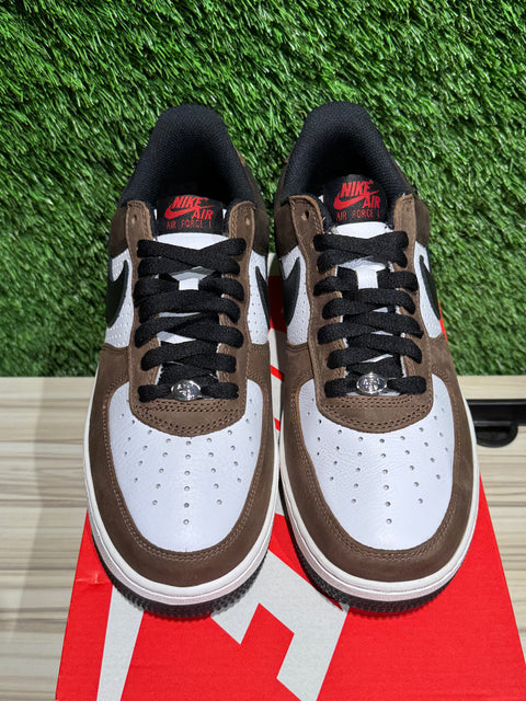 Nike Air Force 1 Low Escape (2025) Sz 7.5M