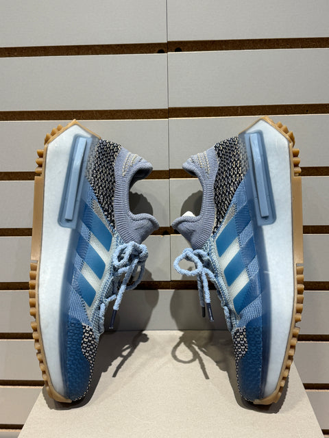 adidas NMD S1 Philllllthy Ambient Sky Sz 10.5