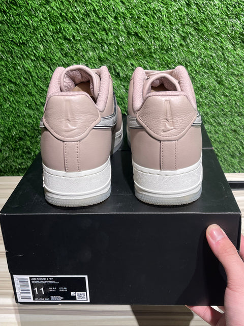 Nike Air Force 1 Low SP A Ma Maniére While You Were Sleeping (Women's) Sz 9.5M/11W